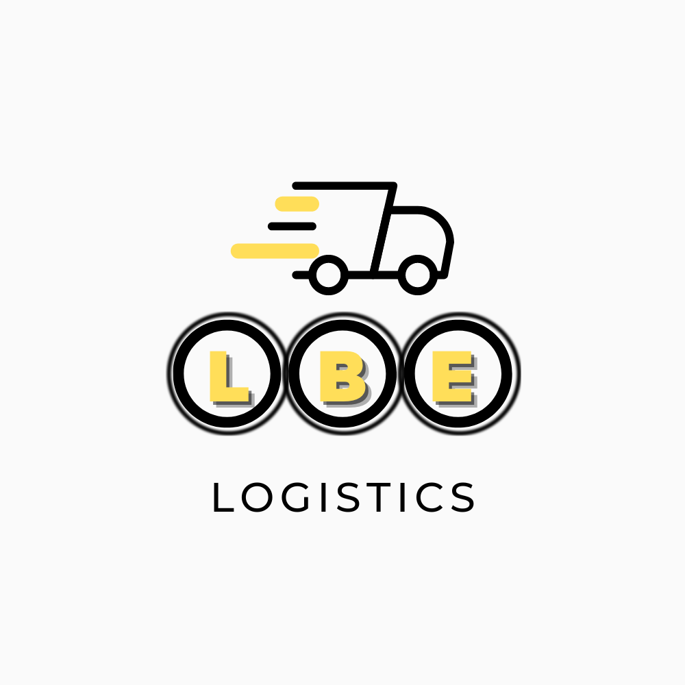 LBE Logistics